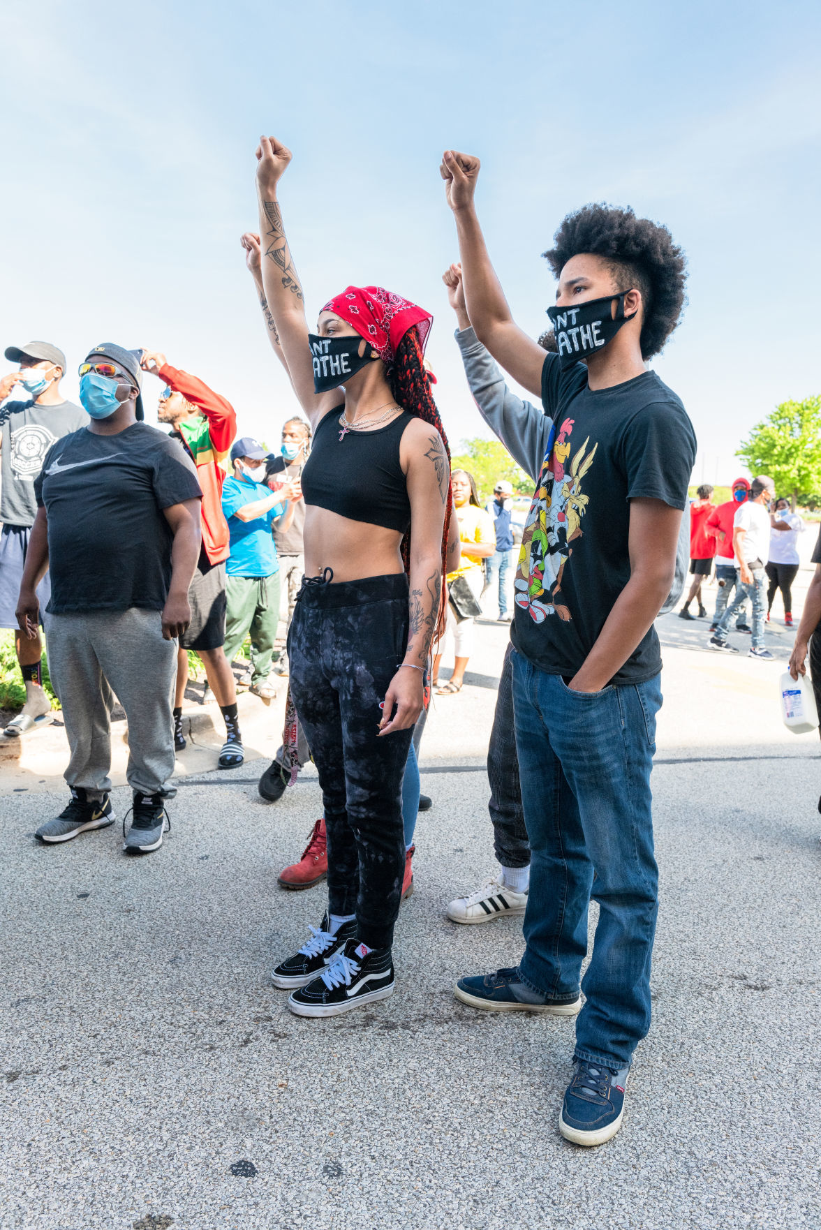 protest.jpg